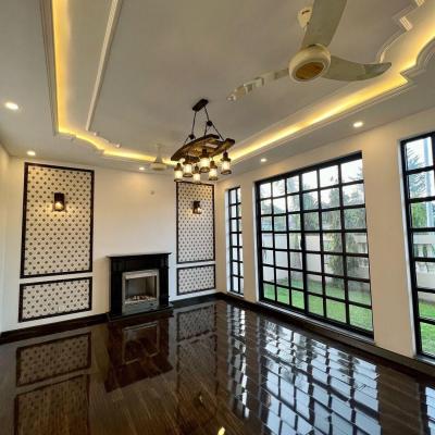 This is a AFFORDABLE Price Classical PALACE for Sale in DHA Lahore.