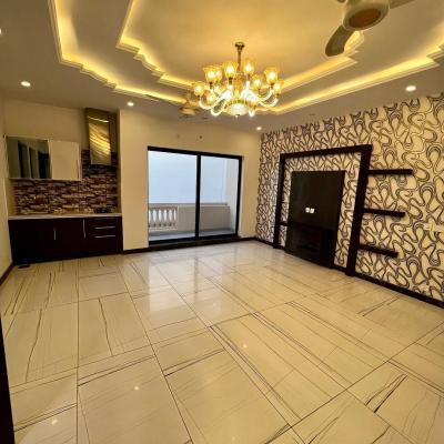 This is a AFFORDABLE Price Classical PALACE for Sale in DHA Lahore.