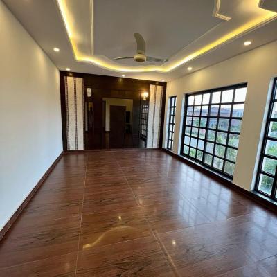 This is a AFFORDABLE Price Classical PALACE for Sale in DHA Lahore.