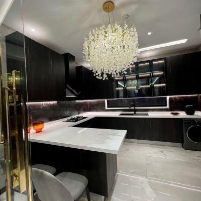 Touring a Most beautiful & Luxurious Modern House for Sale in Phase 7 DHA Lahore.