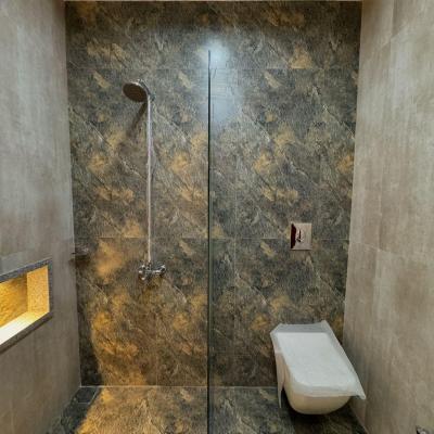 5 Marla Brand New House For Sale in DHA Phase 9, Lahore