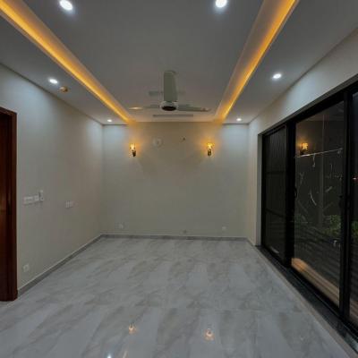 5 Marla Brand New House For Sale in DHA Phase 9, Lahore