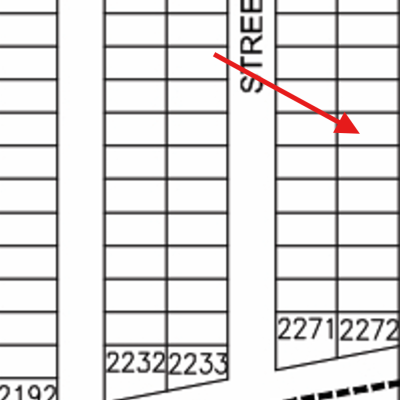 Developers’ Choice – 10 Marla Plot in DHA Phase 7 for Sale