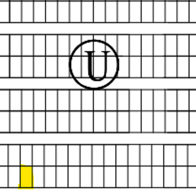 1 Kanal Plot For Sale U- 867 Demand 300 Lac Senter Location direct Approach 100 Feet Rod In DHA Phase 7