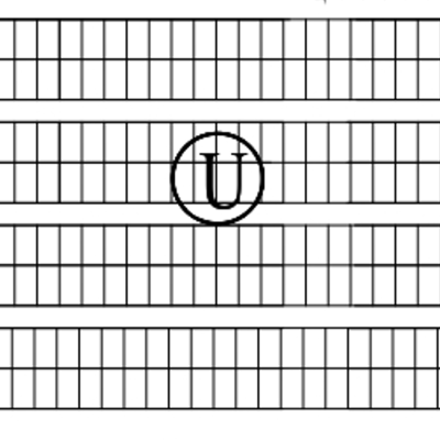 1 Kanal Plot U - 888 next Too Corner For Sale Demand 320 Lac In DHA Phase 7