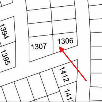 Build Your Dream Home on The 24 Marla Plot in DHA Phase 8