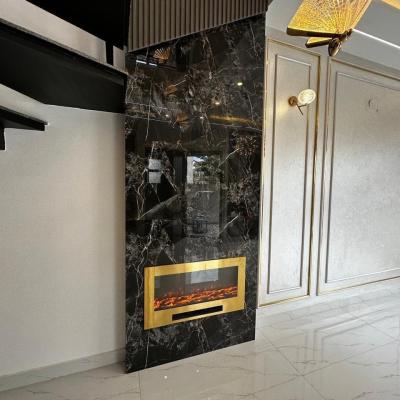 5 Marla House For sale in DHA Phase 9 Town, Lahore Pakistan