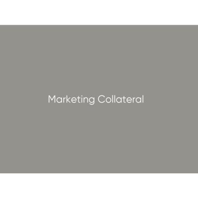 Top-Floor Elegance: Penthouse in CBD Gulberg Zameen ARX-8